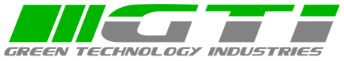 ТОО «Green Technology Industries»