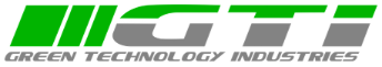 Green Technology Industries LLP