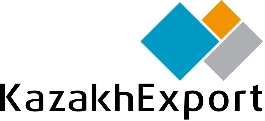 АО «Экспортная страховая компания «KazakhExport»