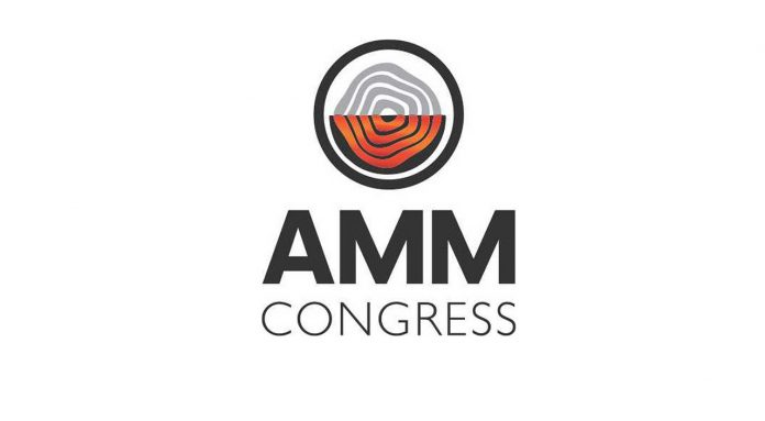 "ASTANA MINING & METALLURGY" Халықаралық тау-кен металлургия Конгресі