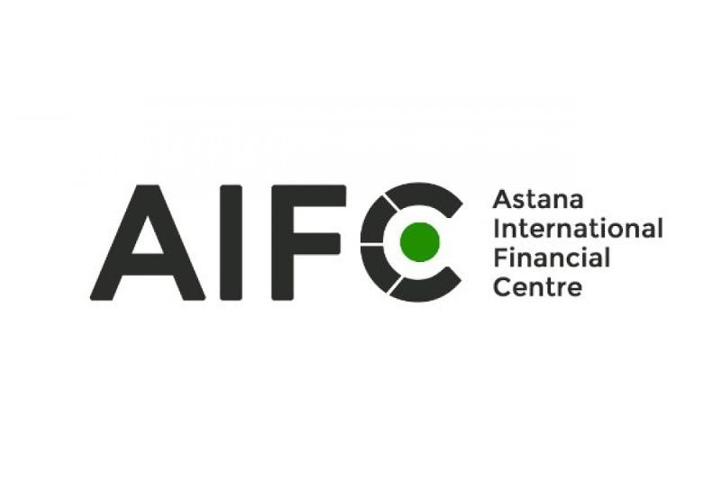 Қазақстанда «Астана» халықаралық қаржы орталығының» негізінде инвестициялық резиденттік бағдарламасын іске қосу жоспарлануда