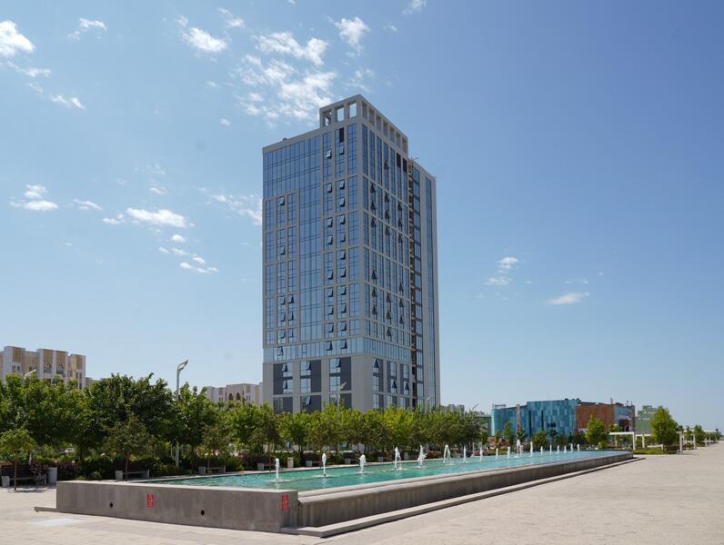 region-area-photo