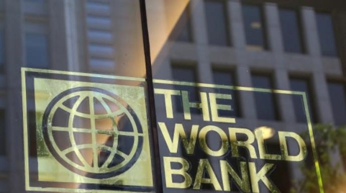 World Bank Report Highlights Importance of Structural Reforms for Kazakhstan’s Economic Growth, Predicts 3.2% Increase